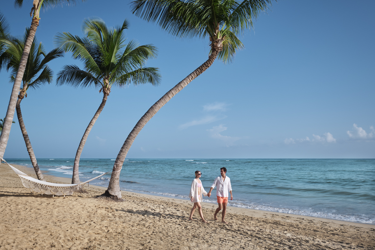 TANZANIA SAFARI AND BEACH ESCAPE