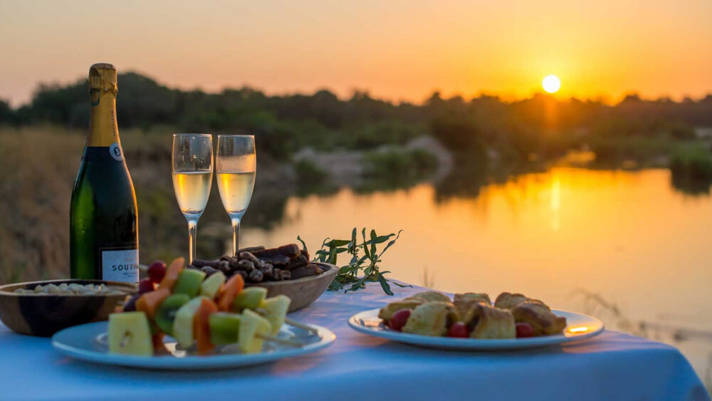 10 Day Ultimate Luxury Getaway 10 Day Ultimate Luxury Getaway
