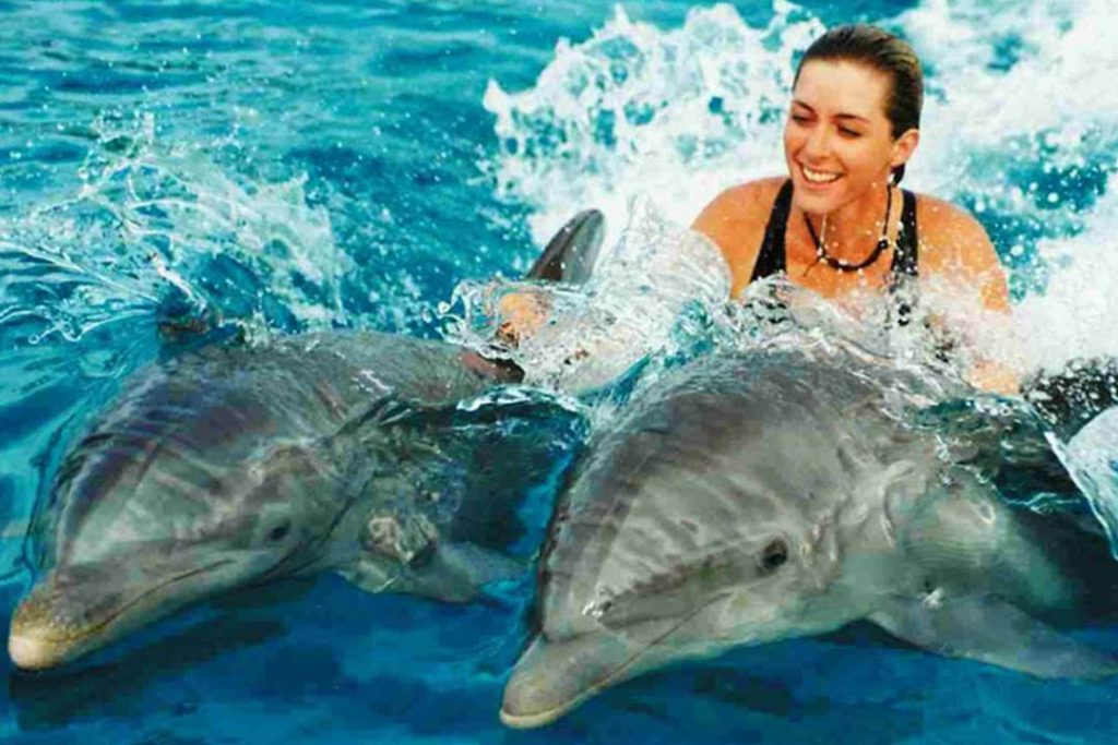 10 Day Ultimate Luxury Getaway 10 Day Ultimate Luxury Getaway