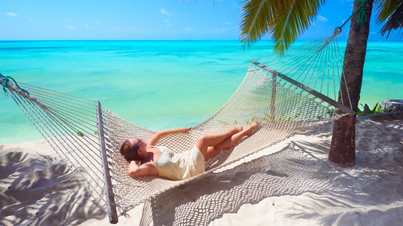 Safari and Beach Holidays in Tanzania Safari and Beach Holidays in Tanzania
