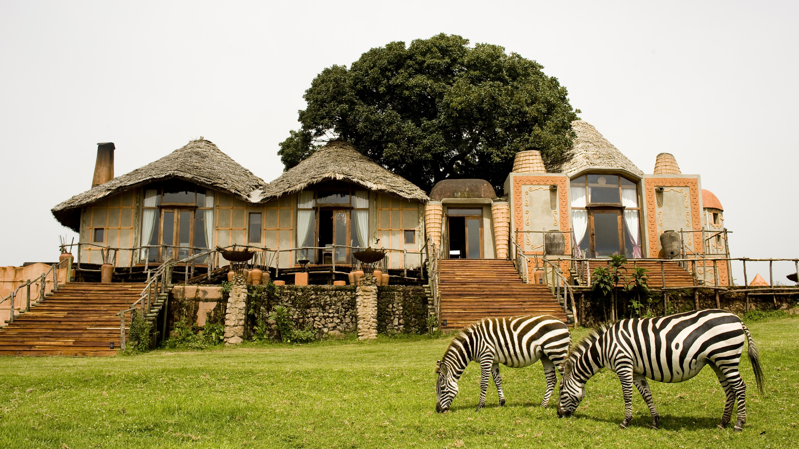 Holiday Safari in Tanzania Prices Holiday Safari in Tanzania Prices