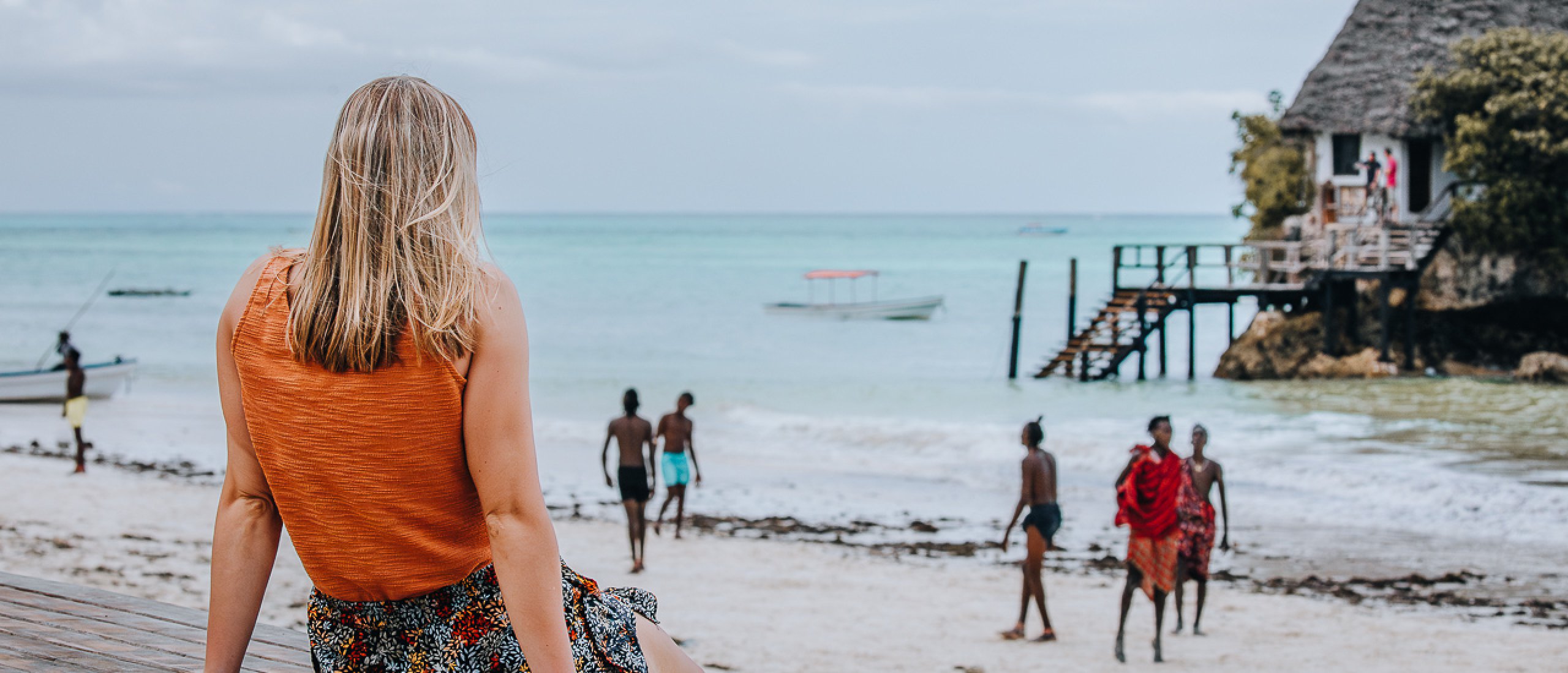 Cheap Beach Holiday for Lovers Cheap Beach Holiday for Lovers