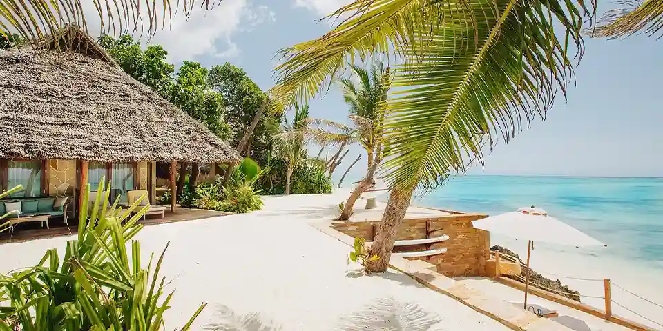 Where to Go on Holiday in November Where to Go on Holiday in November
