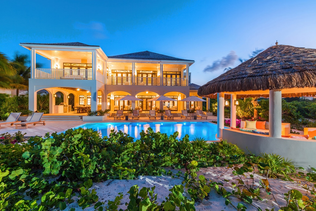 January 2026 Honeymoon Guide January 2026 Honeymoon Guide