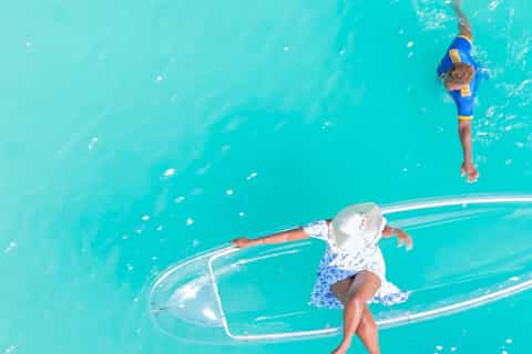 January 2026 Honeymoon Guide January 2026 Honeymoon Guide