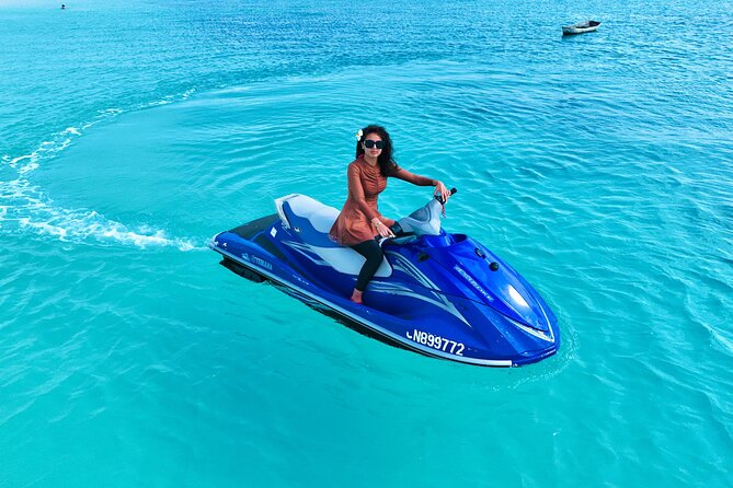 Northern Circuit Safari & Zanzibar Holiday Northern Circuit Safari & Zanzibar Holiday