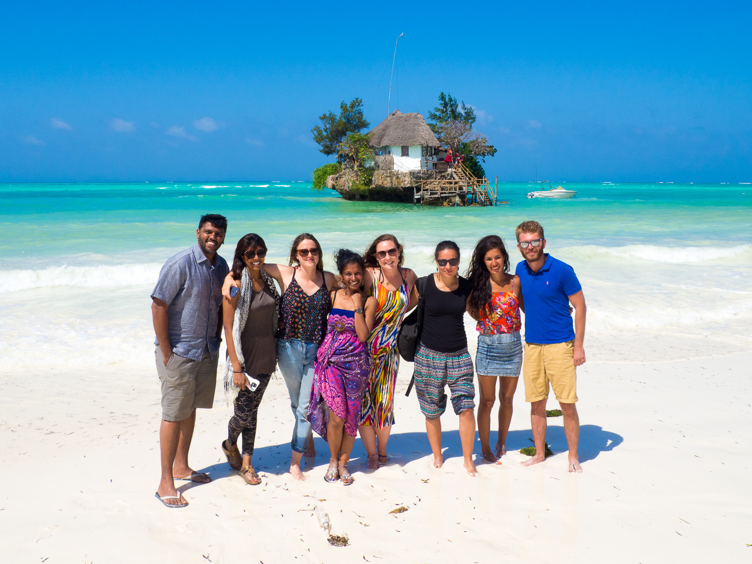 Big Five Safari & Turquoise Seas: Your January 2026 Tanzania Big Five Safari & Turquoise Seas: Your January 2026 Tanzania