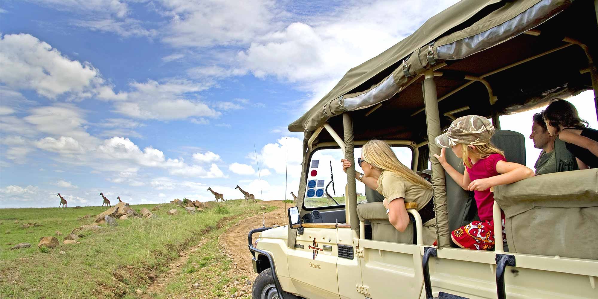 Spectacular Serengeti Calving: 8 Day Family Ndutu and Ngorongoro Adventure Spectacular Serengeti Calving: 8 Day Family Ndutu and Ngorongoro Adventure