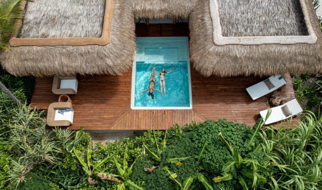 Beyond the Parks: 10 Day Ndutu Calving and Zanzibar Luxury Tour