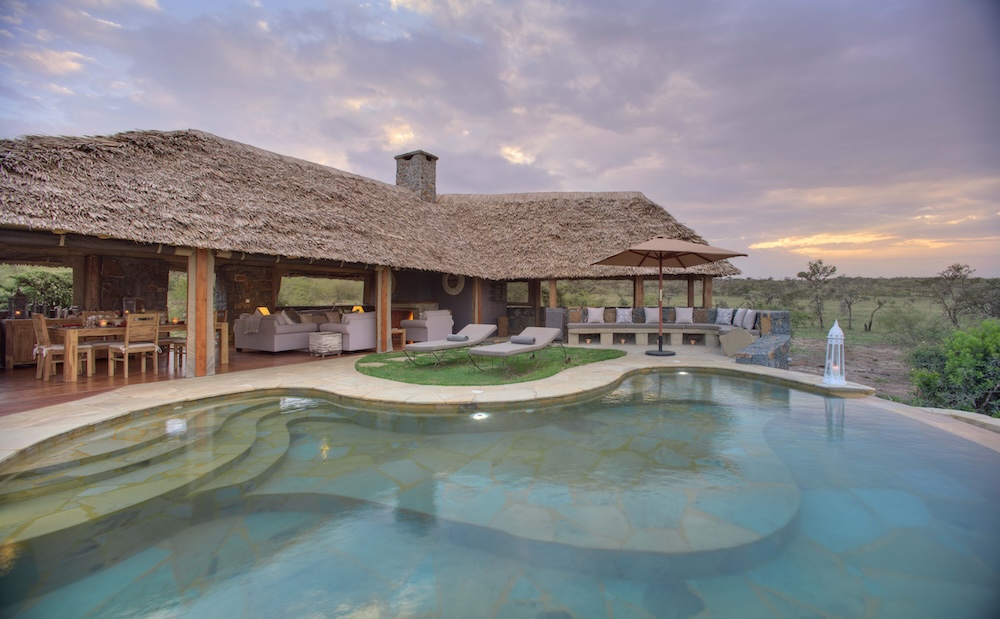 Why Serengeti National Park Is Perfect for a Family Safari in February Why Serengeti National Park Is Perfect for a Family Safari in February