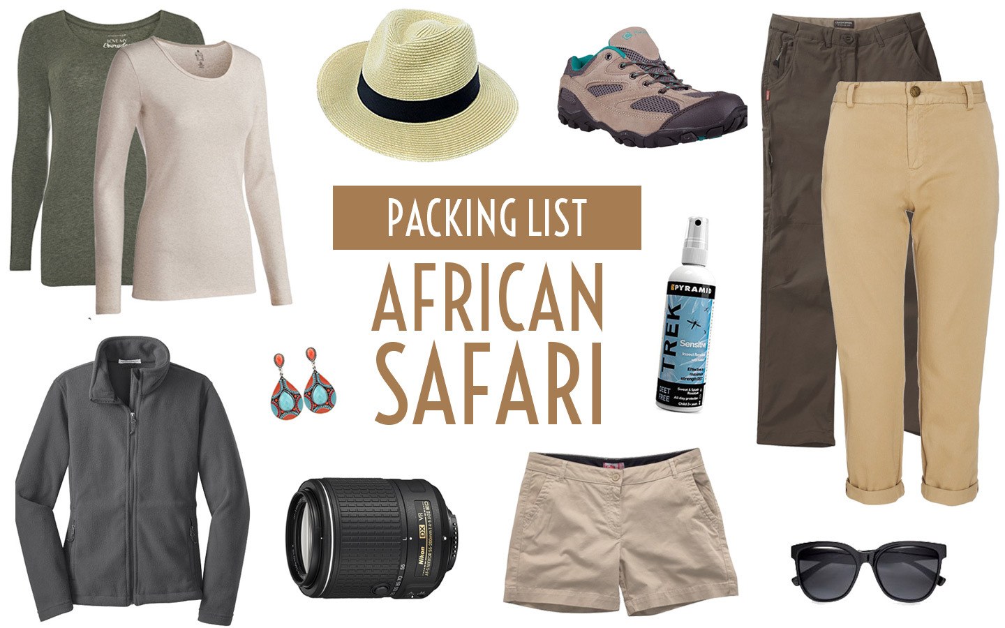 Is March a Good Time to Visit Tanzania? (2026 Travel Guide by Tanzania Safari Source)