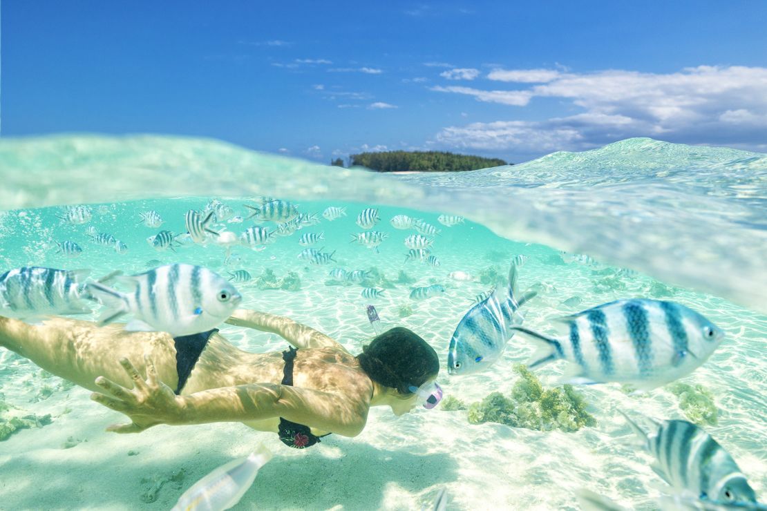 10 Things Nobody Tells You About Zanzibar 10 Things Nobody Tells You About Zanzibar