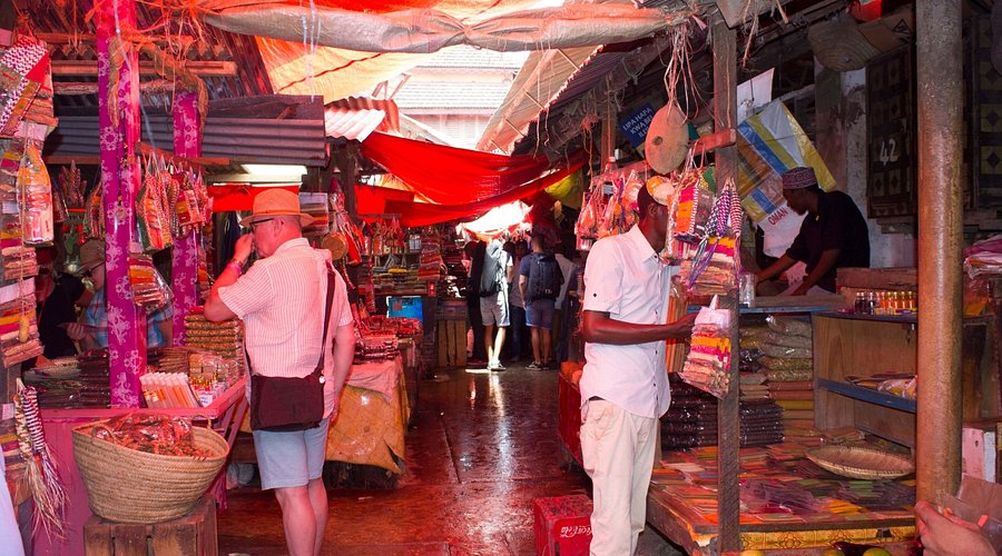 10 Things Nobody Tells You About Zanzibar 10 Things Nobody Tells You About Zanzibar