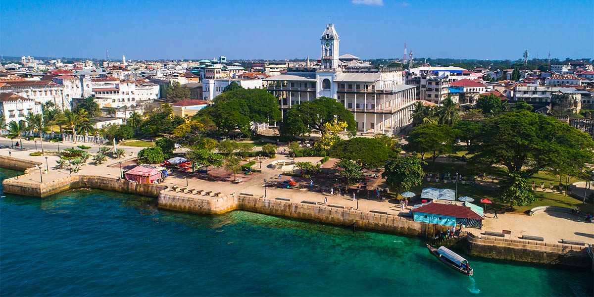 10 Things Nobody Tells You About Zanzibar 10 Things Nobody Tells You About Zanzibar