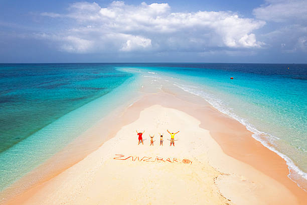 Best Holiday Destinations in October and November Best Holiday Destinations in October and November