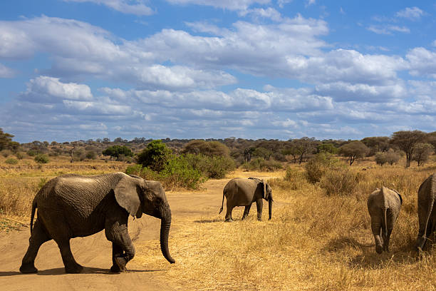 Top Holiday Destinations October Top Holiday Destinations October
