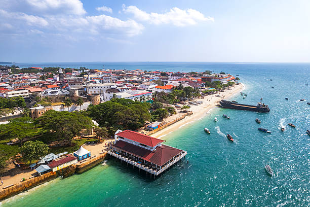 Best countries to go in october Best countries to go in october