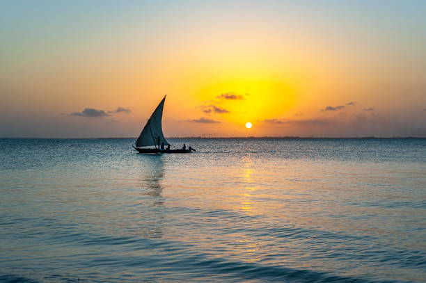Best place to travel in october for warm weather Best place to travel in october for warm weather