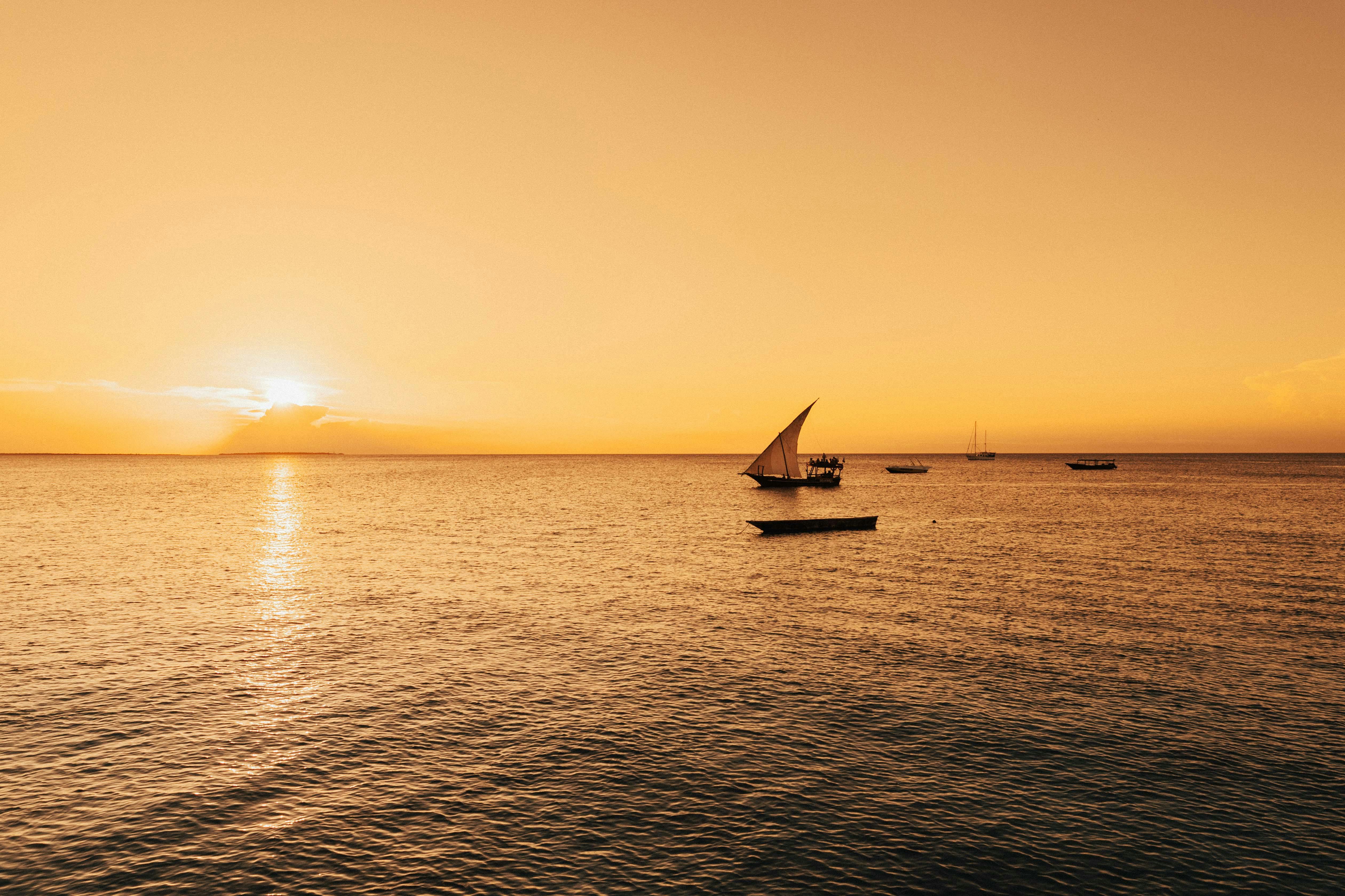 October vacation ideas