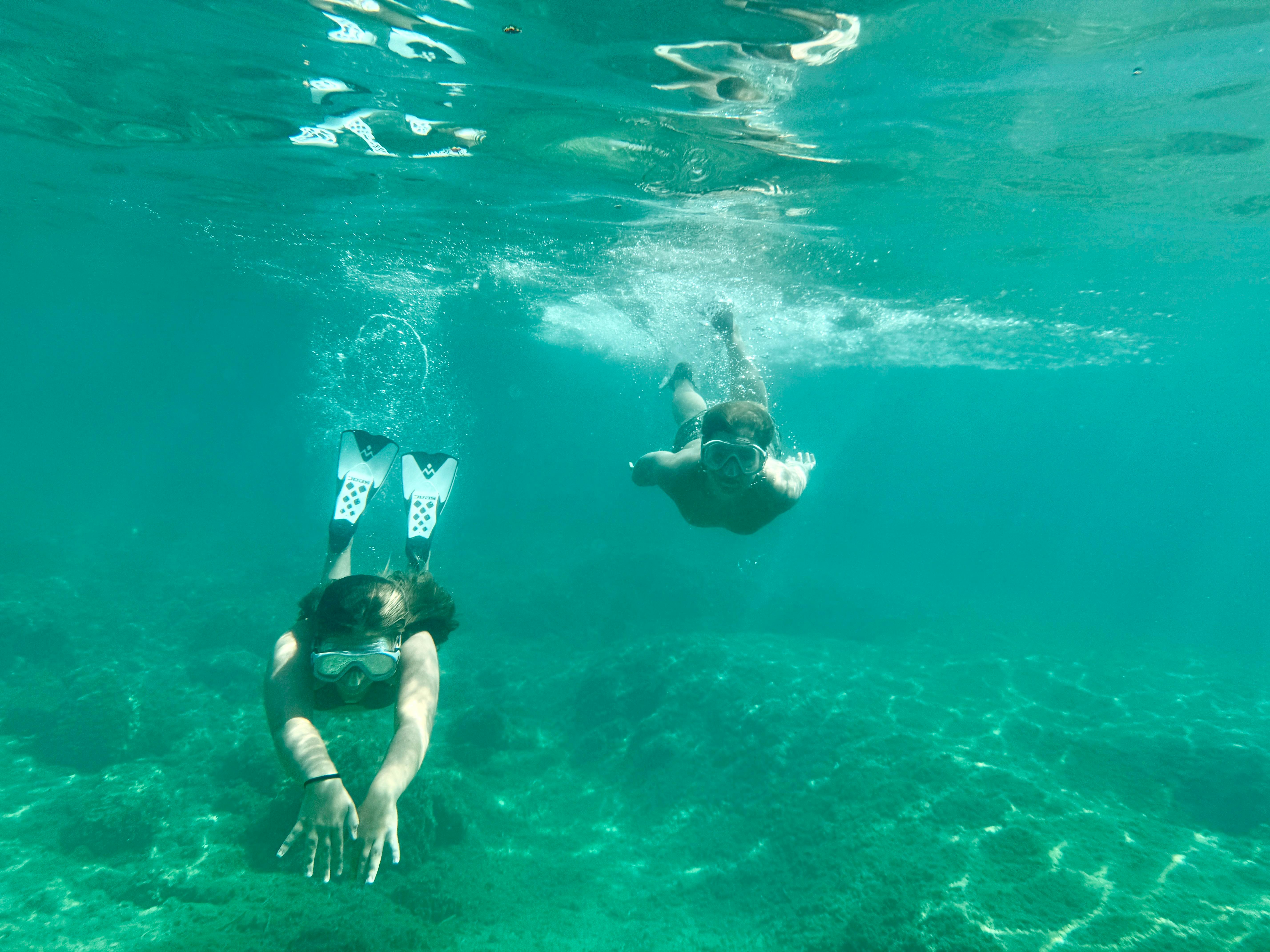 Best Time to Visit Zanzibar Best Time to Visit Zanzibar