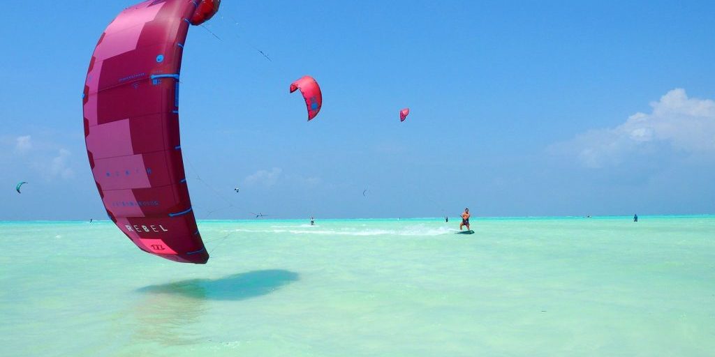 Best Time to Visit Zanzibar Best Time to Visit Zanzibar