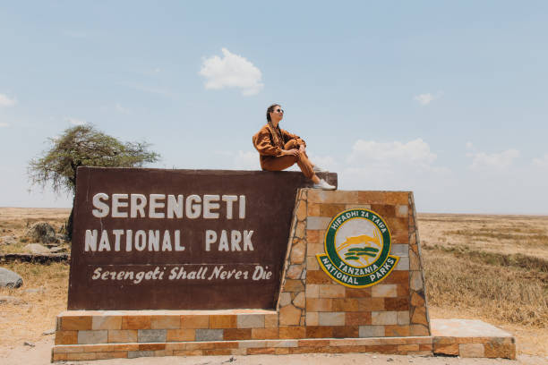 Serengeti or Stone Town? Why You Don’t Have to Choose for Your Next Holiday Serengeti or Stone Town? Why You Don’t Have to Choose for Your Next Holiday