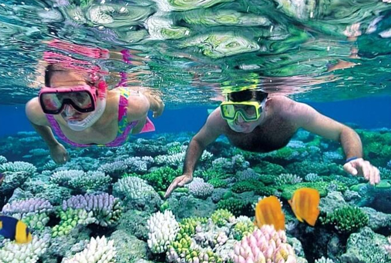 Zanzibar June Weather: Why June Is One of the Best Times to Visit Zanzibar Zanzibar June Weather: Why June Is One of the Best Times to Visit Zanzibar