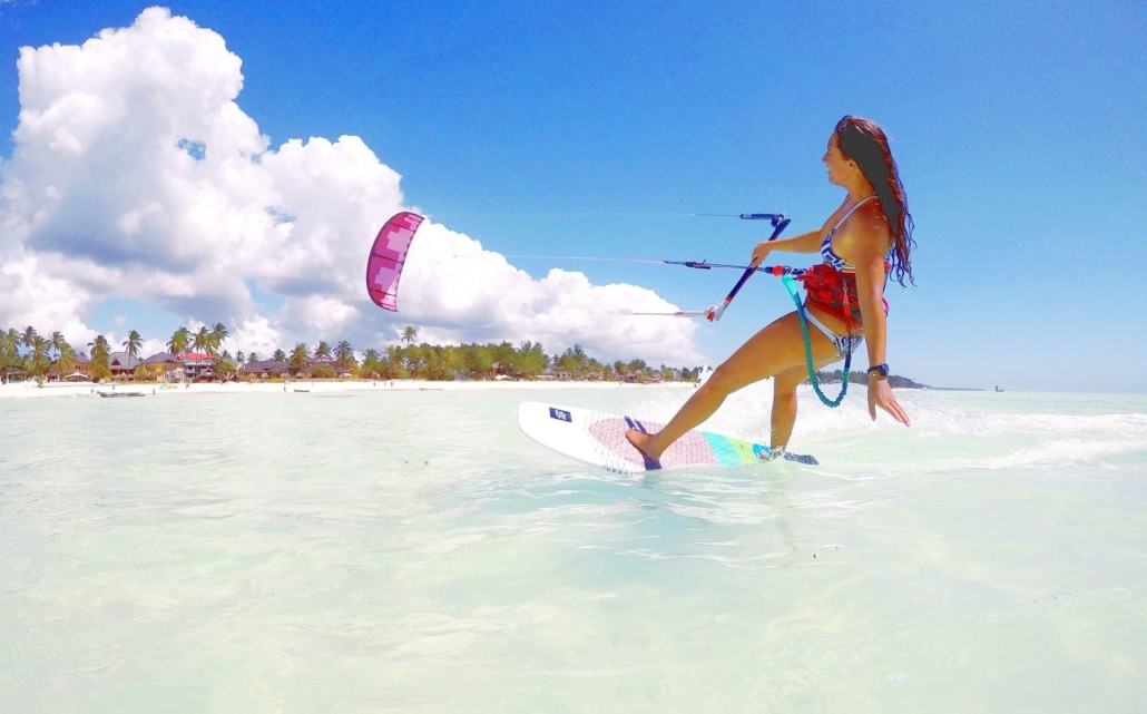 Zanzibar June Weather: Why June Is One of the Best Times to Visit Zanzibar Zanzibar June Weather: Why June Is One of the Best Times to Visit Zanzibar