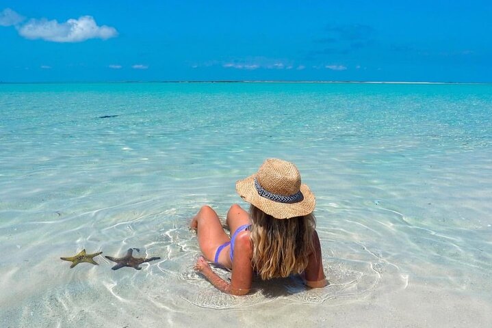 Zanzibar June Weather: Why June Is One of the Best Times to Visit Zanzibar Zanzibar June Weather: Why June Is One of the Best Times to Visit Zanzibar