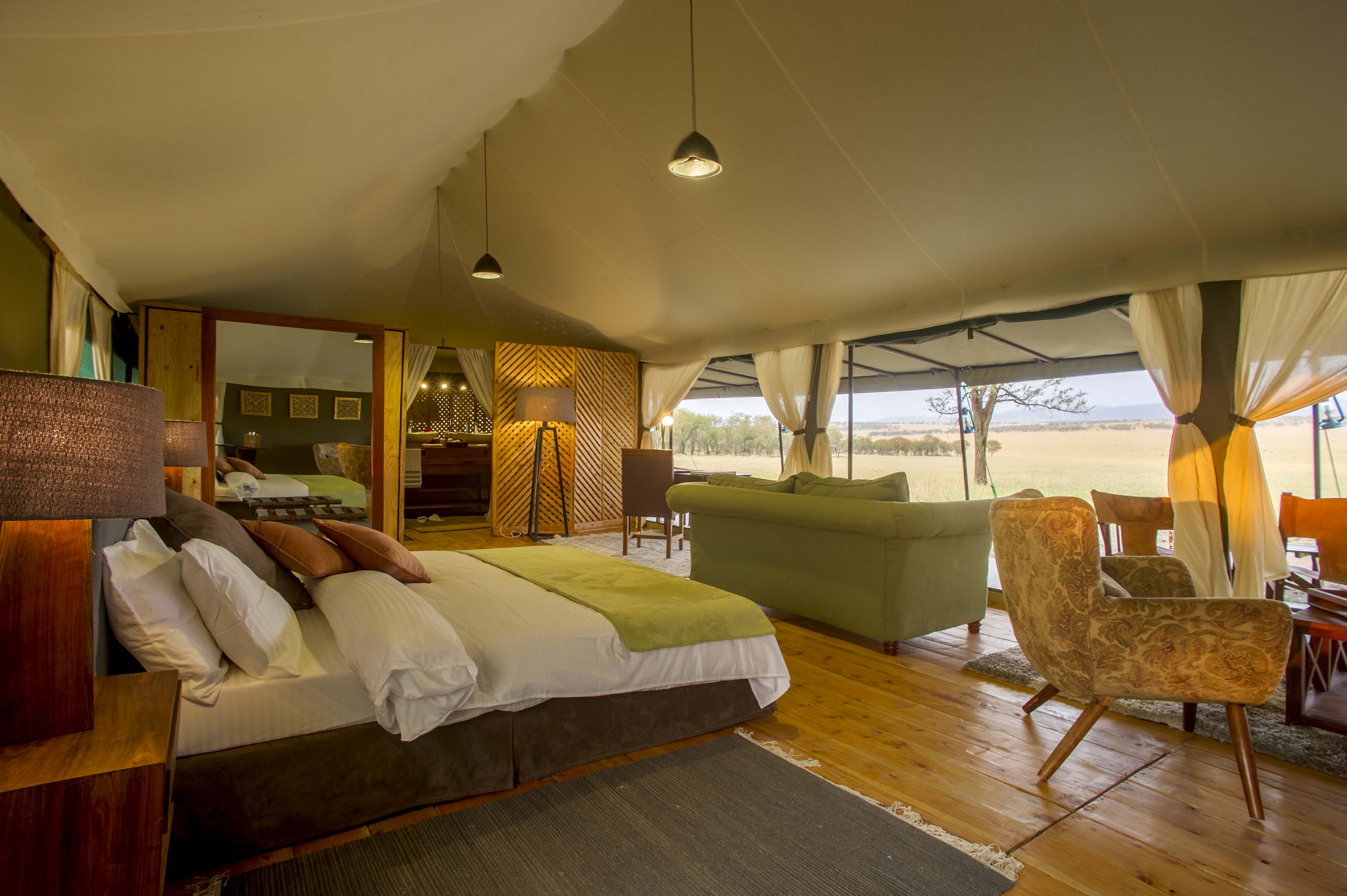 5 Day Serengeti Safari 2026 – Ultimate Tanzania Wildlife Journey 5 Day Serengeti Safari 2026 – Ultimate Tanzania Wildlife Journey