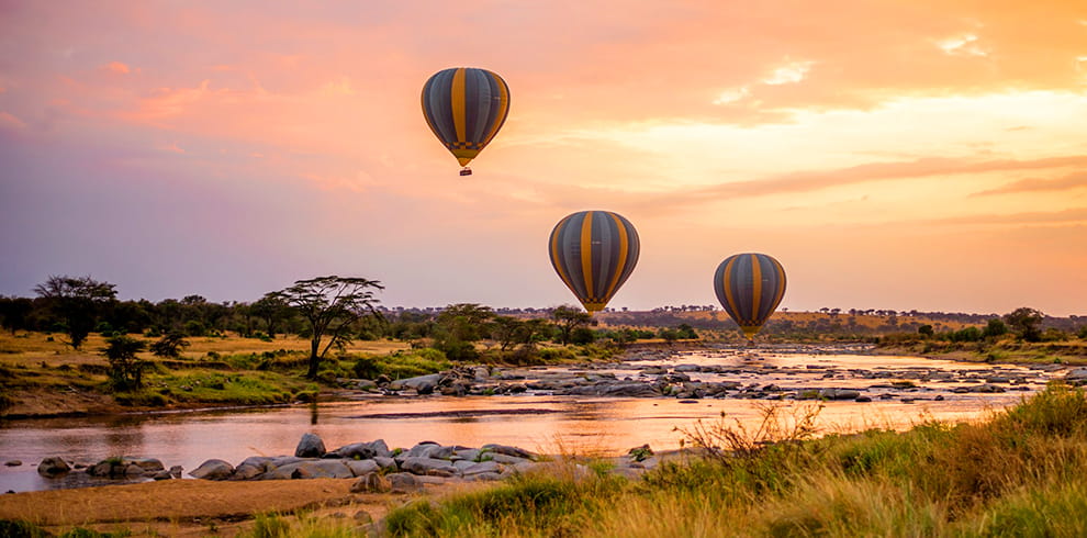 Best Affordable Safari Company in Arusha and Moshi Tanzania