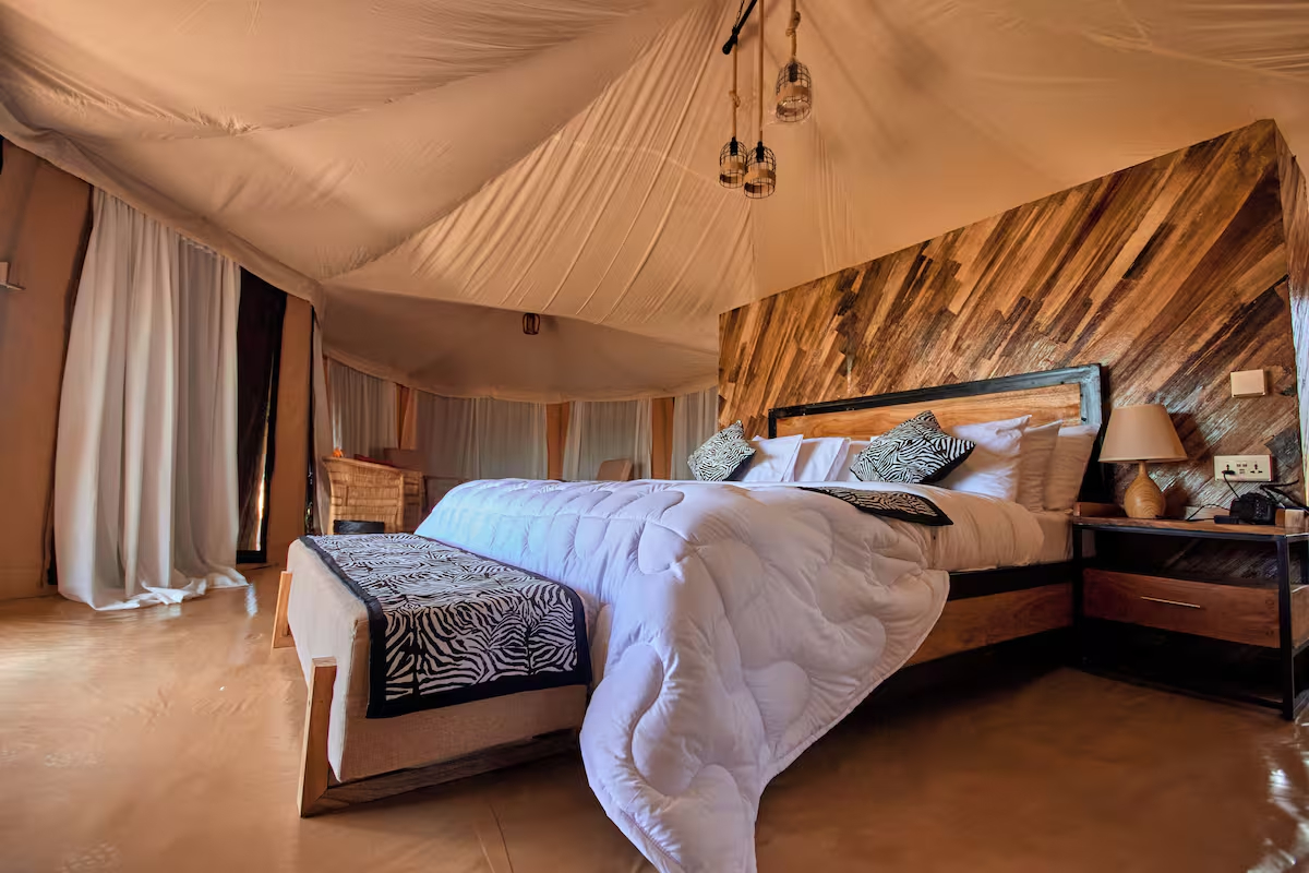 Cheap Serengeti Migration (Northern Circuit) Safari from Arusha Cheap Serengeti Migration (Northern Circuit) Safari from Arusha