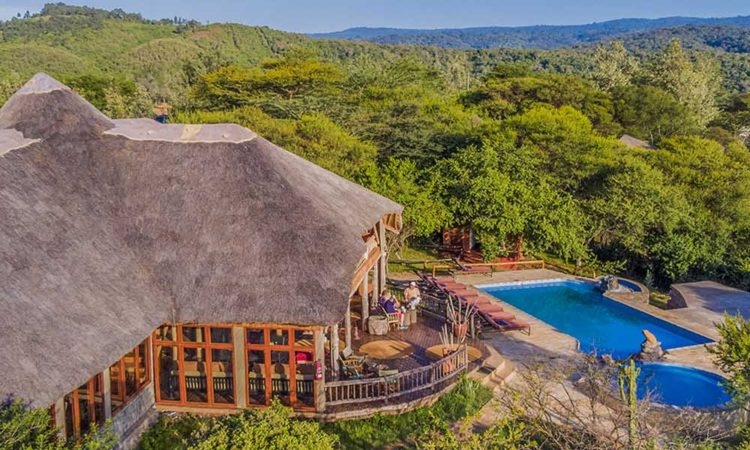Affordable Tanzania Safari Packages Affordable Tanzania Safari Packages