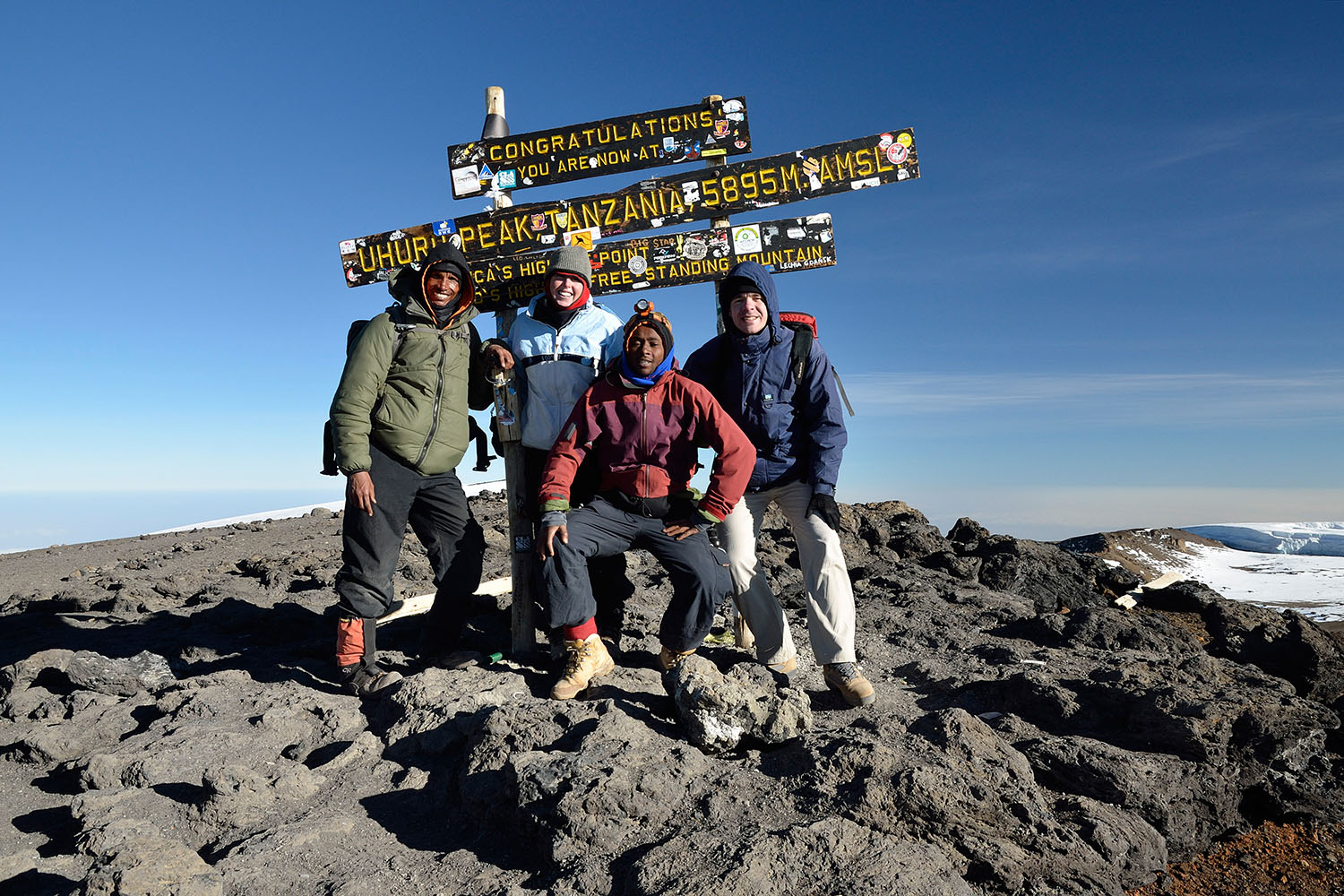 Best Local Tour Operator in Arusha and Moshi, Tanzania Best Local Tour Operator in Arusha and Moshi, Tanzania