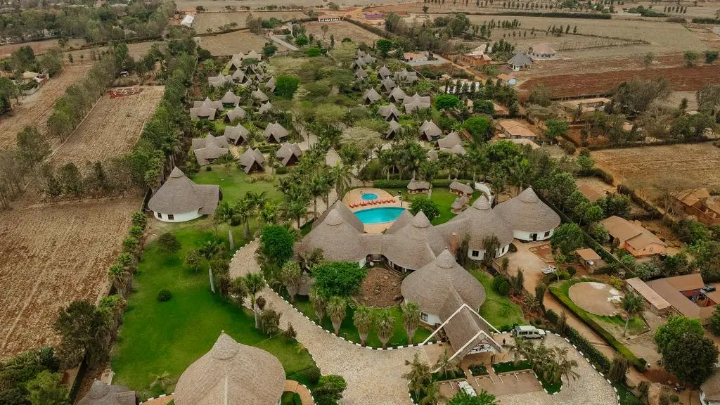 best-safari-company-arusha-moshi-tanzania.jpg best-safari-company-arusha-moshi-tanzania.jpg