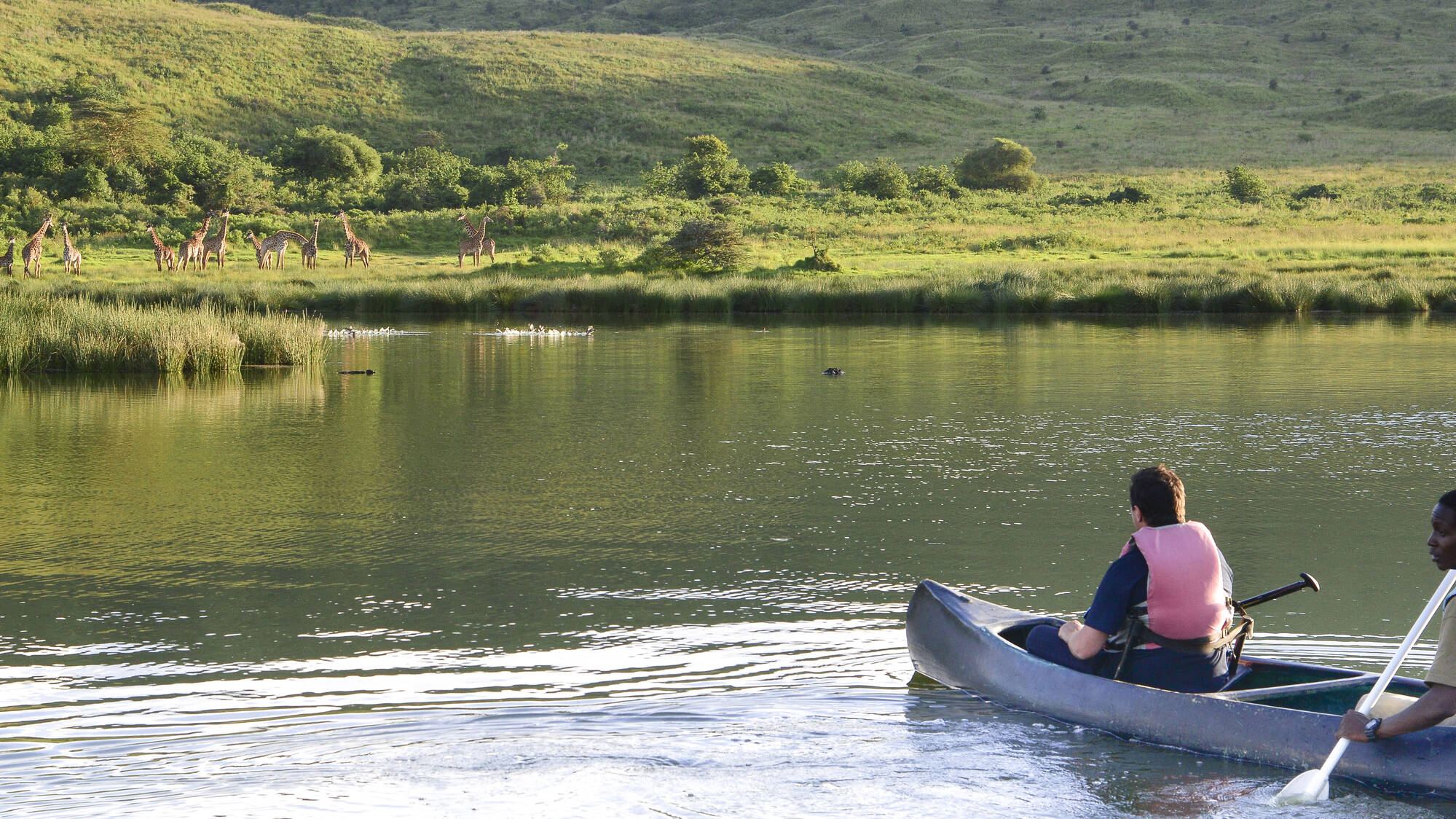 Last Minute Safari Deals Arusha: Explore Tanzania’s Wildlife With Tanzania Safari Source Tours Last Minute Safari Deals Arusha: Explore Tanzania’s Wildlife With Tanzania Safari Source Tours