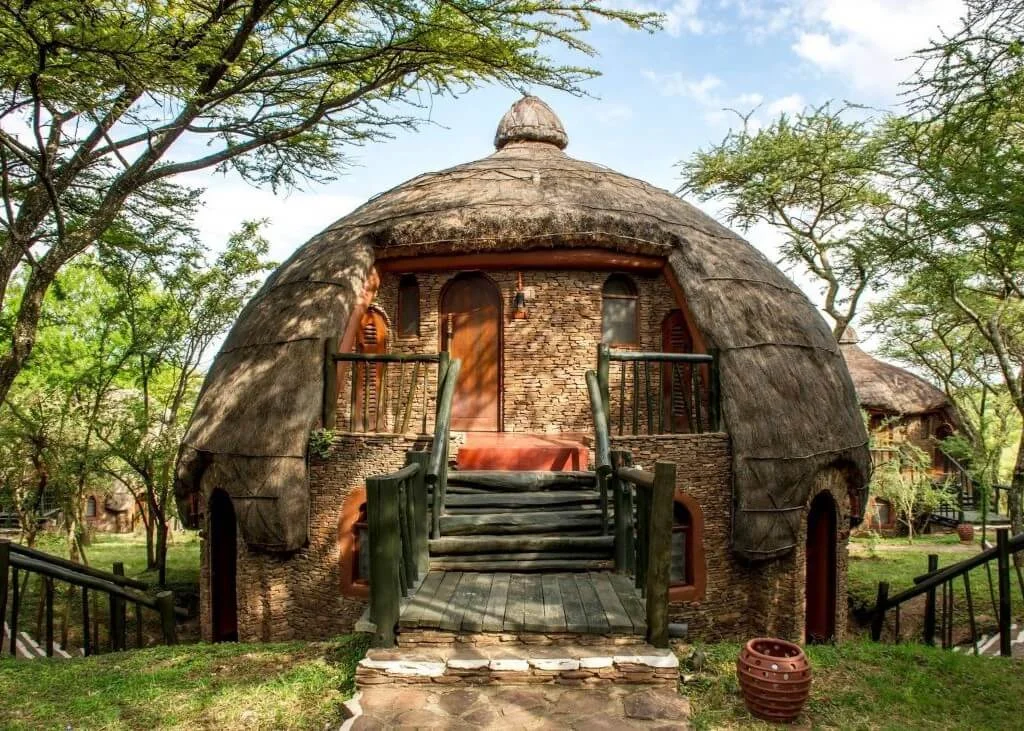 Best 5 Days Great Migration Safari Tanzania | July–August Best 5 Days Great Migration Safari Tanzania | July–August