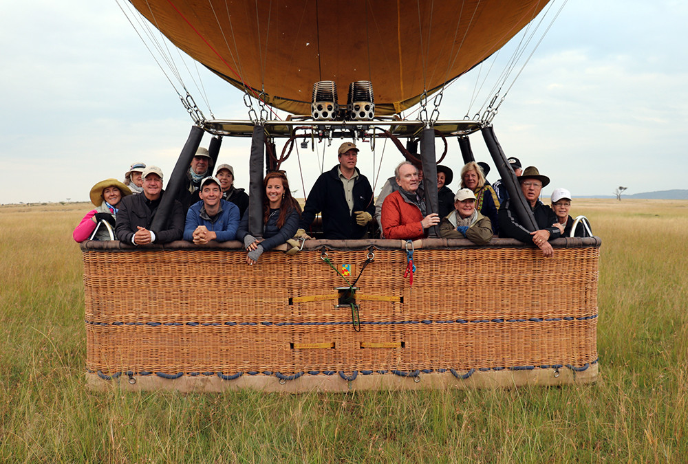 How Much Does Serengeti Safari Cost? A Complete Tanzania Safari Price Guide How Much Does Serengeti Safari Cost? A Complete Tanzania Safari Price Guide