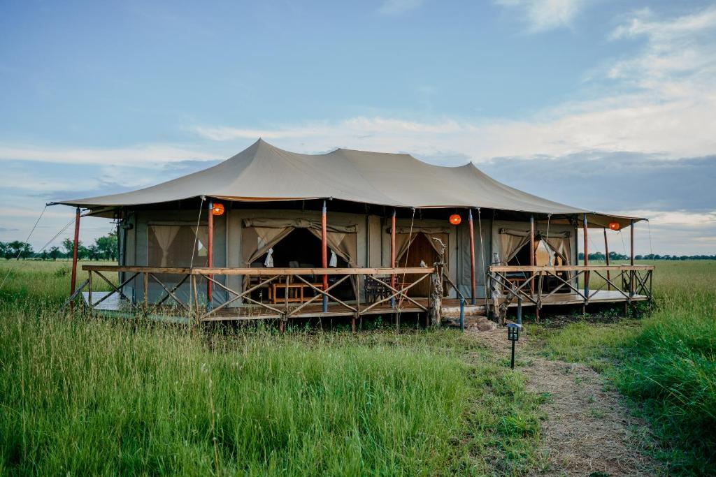 Tanzania Safari with Children: Everything Parents Need to Know Before Visiting Tanzania