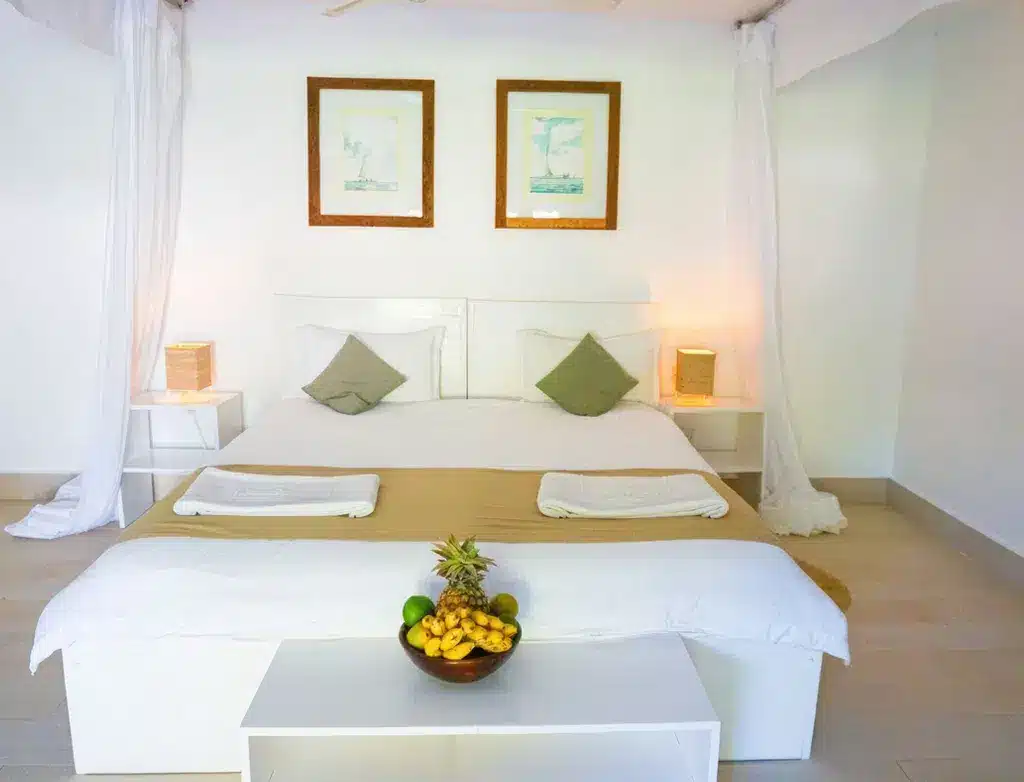 Honeymoon in Zanzibar | Romantic Beach Holidays