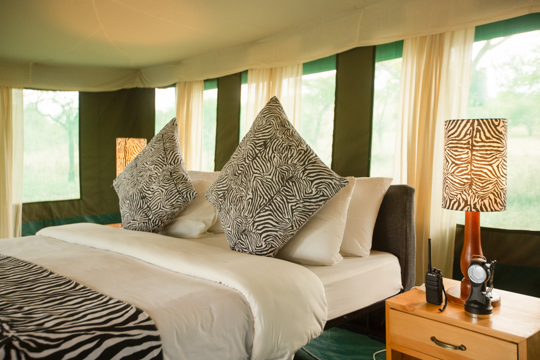 Best Tanzania Group Joining Safari Best Tanzania Group Joining Safari