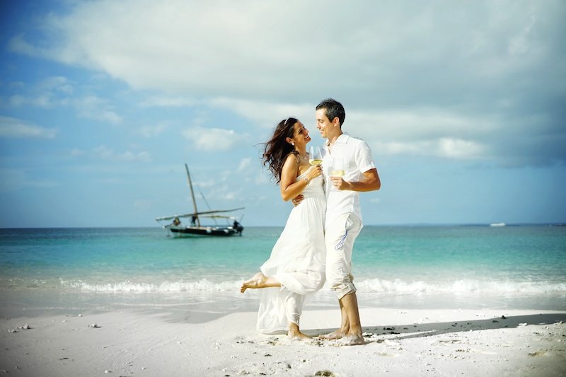 Tanzania Safari Tours from Arusha Airport Tanzania Safari Tours from Arusha Airport