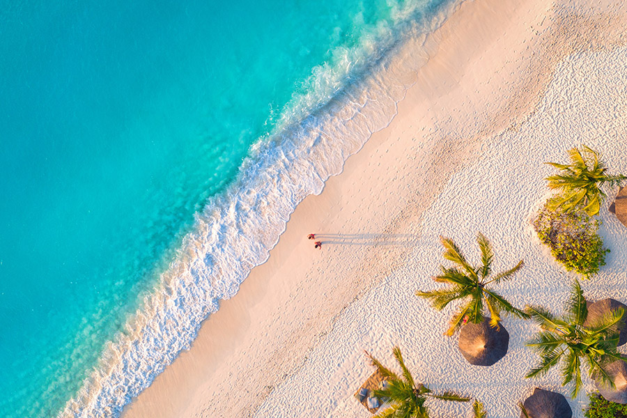 10 Things Nobody Tells You About Zanzibar