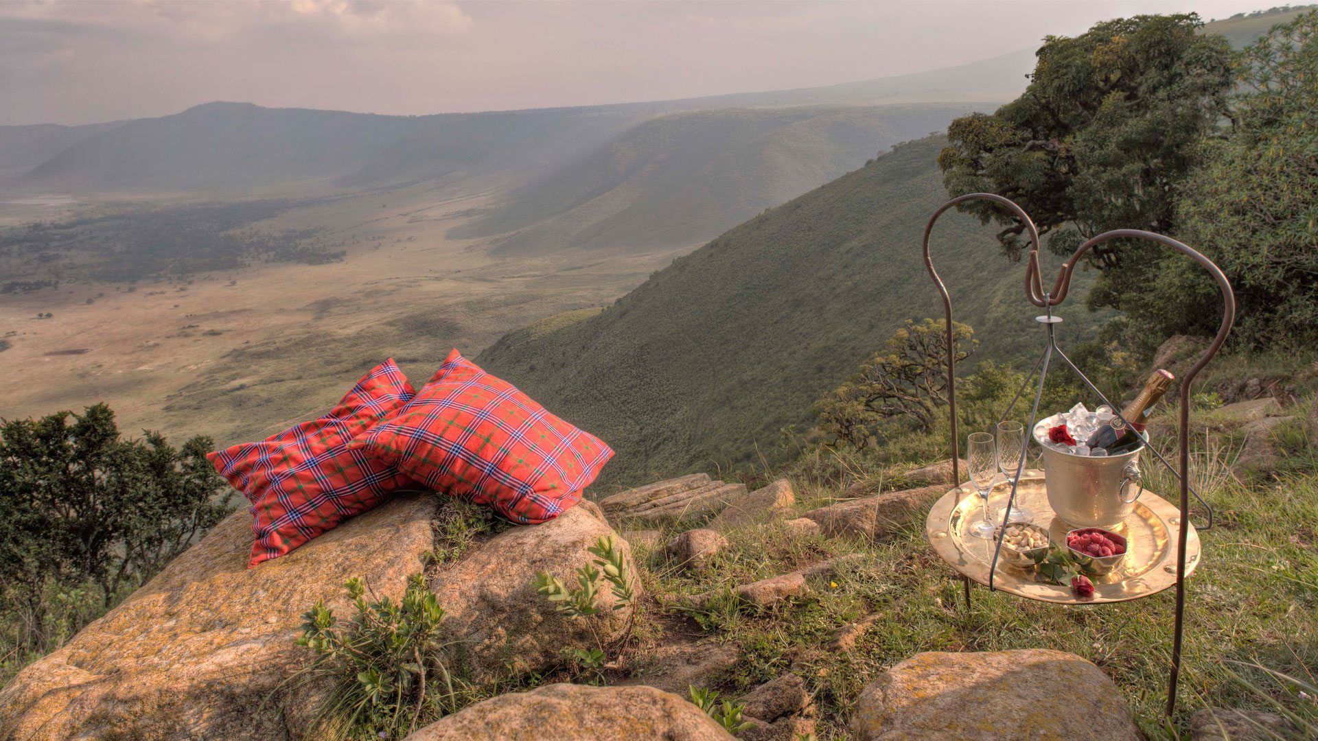 Affordable Tanzania Safari Packages 2026/2027