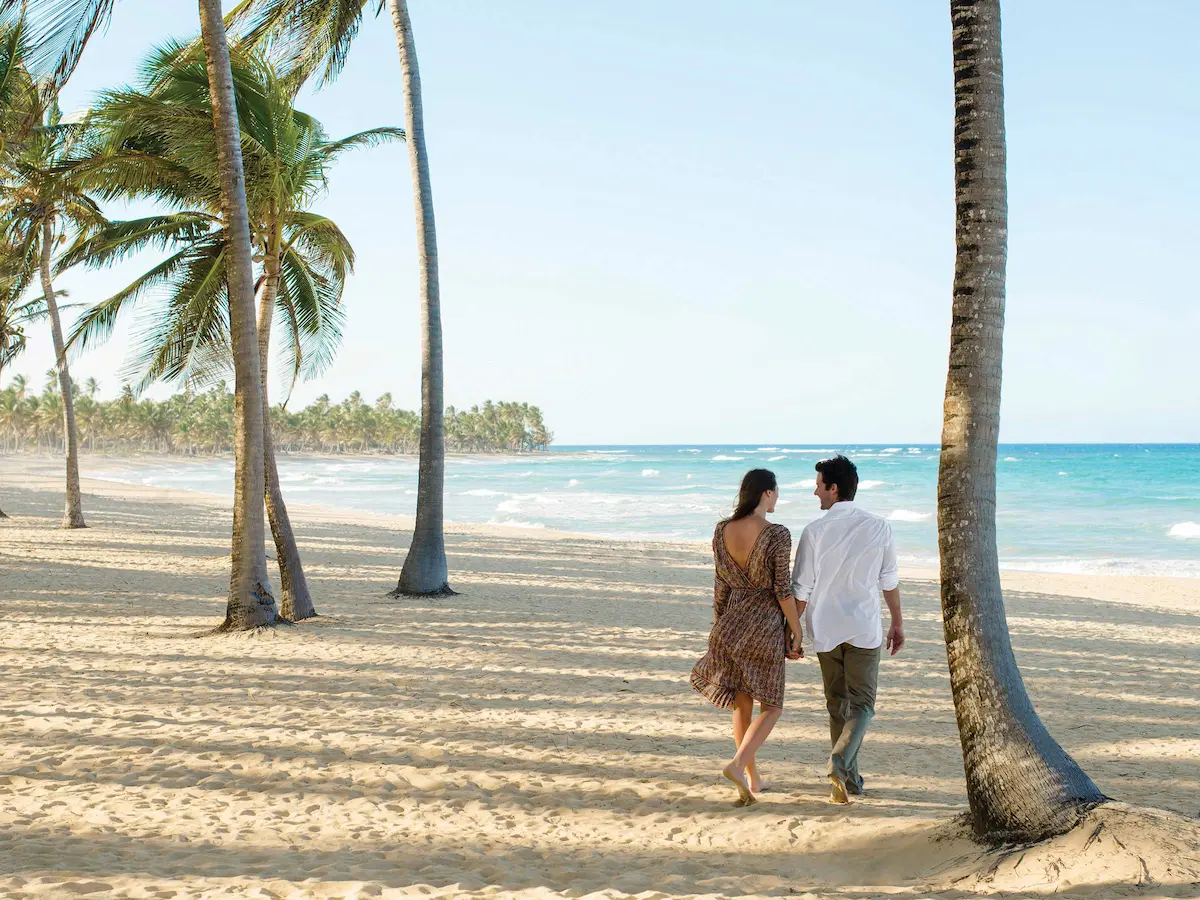 Luxury Safari and Zanzibar Honeymoon | January