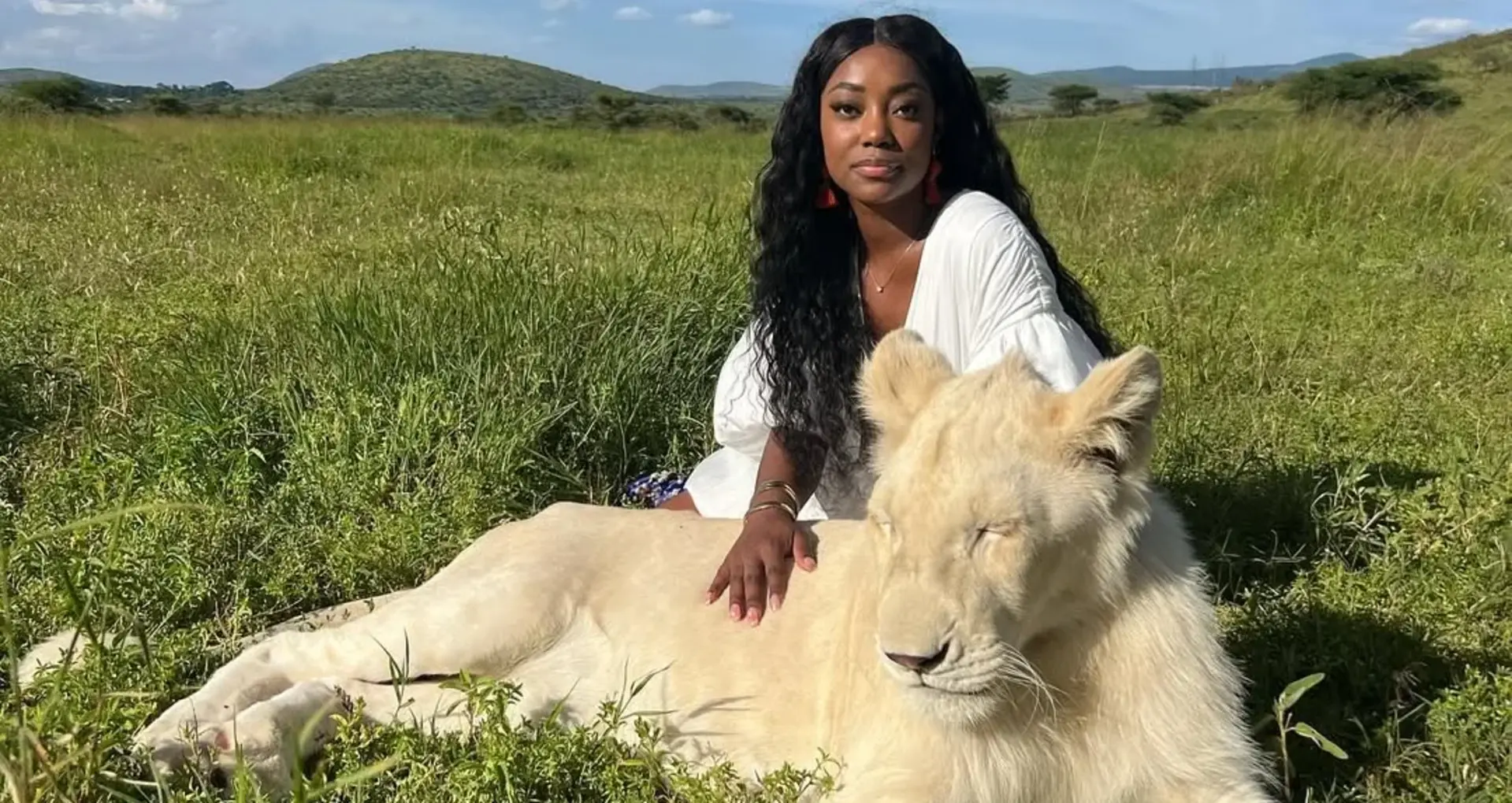 Luxury Tanzania Safari Early Booking 2026/2027