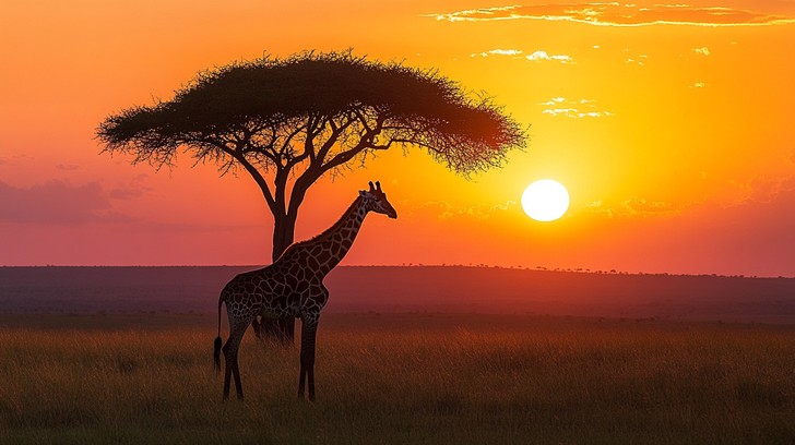 Tanzania Safari Cost from Arusha