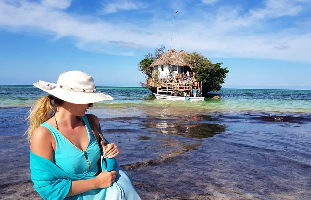 Tanzania Wildlife and Waves: Northern Safari and Zanzibar: January 2026