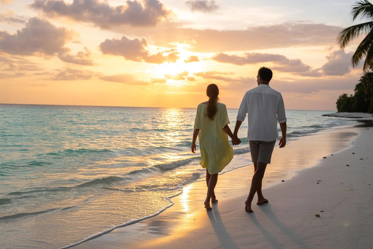 Zanzibar June Weather: Why June Is One of the Best Times to Visit Zanzibar