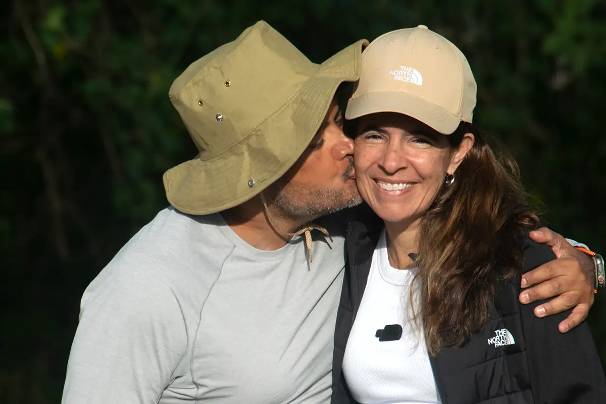 5 Days Honeymoon Safari Serengeti Zanzibar